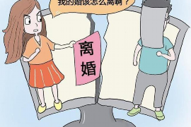 冠县贷款清欠服务